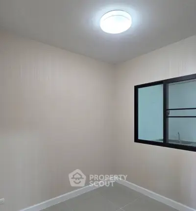 Screenshot 2568-12-18 at 11.10.37.jpg