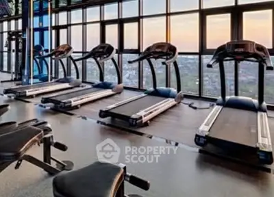 Screenshot 2026-04-11 230617.png