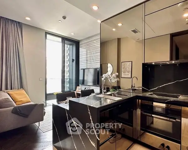 image_rental-30638002