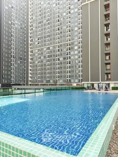 image_rental-28578675