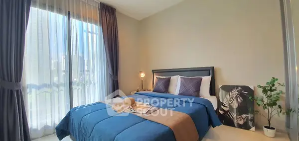 image_rental-13041979