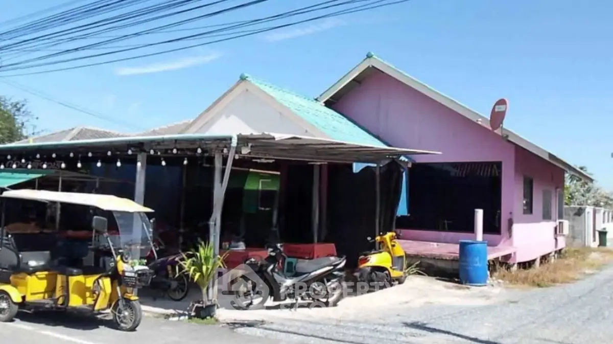 Screenshot 2026-04-14 214023.png