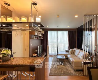 Screenshot 2026-03-13 170301.png