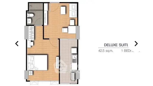 image_rental-6115630