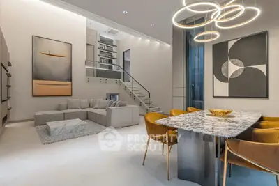 image_rental-29993259