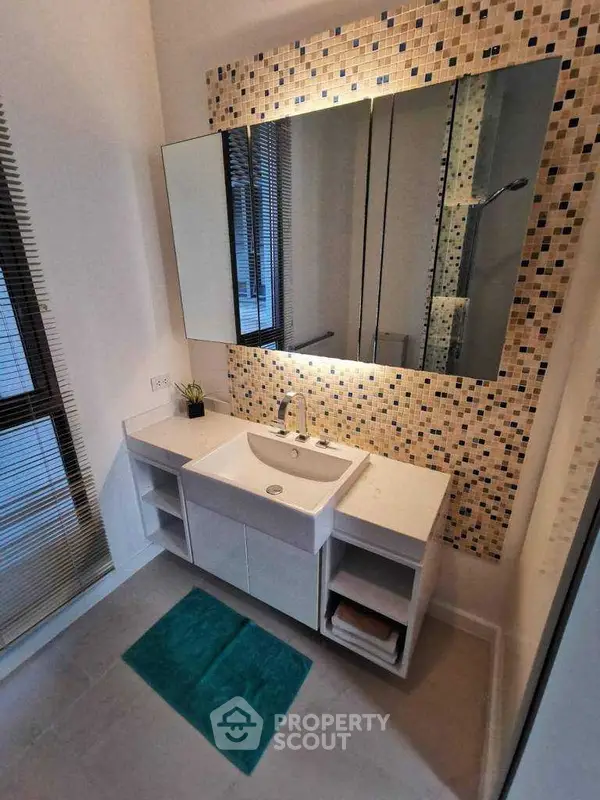 image_rental-31433543