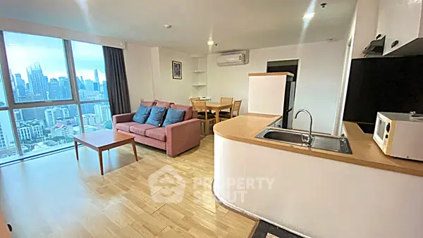 image_rental-23516028