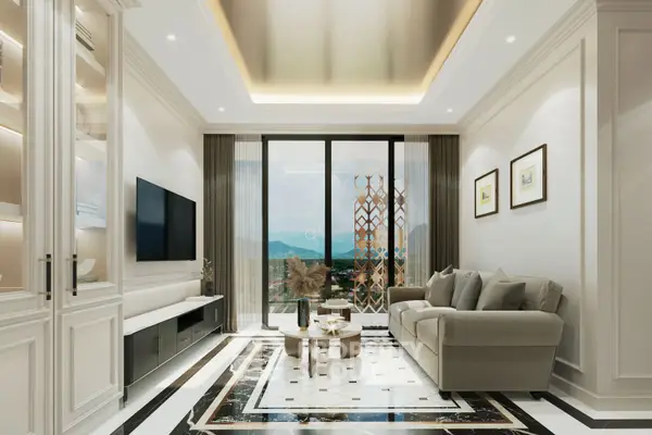 image_rental-27514092