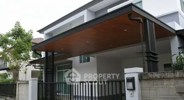 image_rental-27601747