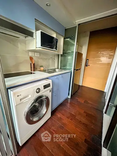 image_rental-30749092