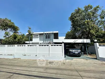 image_rental-26948542