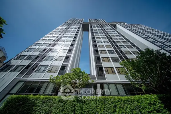 image_rental-6390192