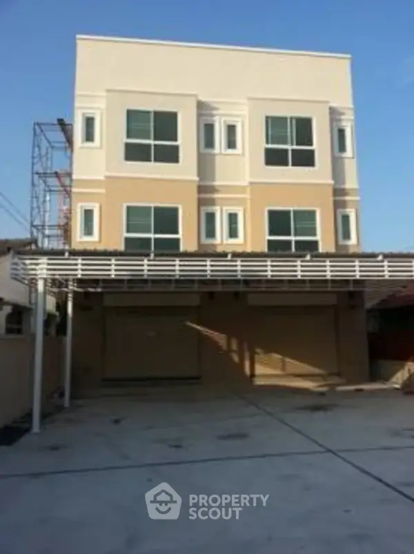 image_rental-31369860