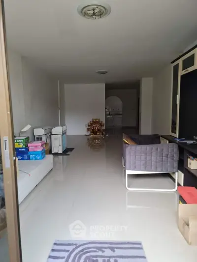 image_rental-31496830