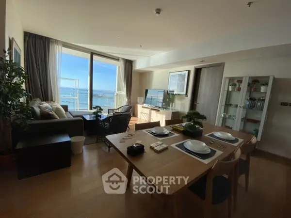 image_rental-26547559