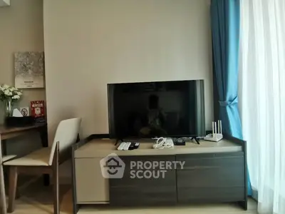 image_rental-4095457