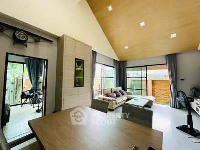 image_rental-12935008