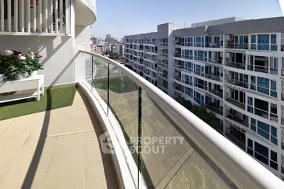 image_rental-31462416