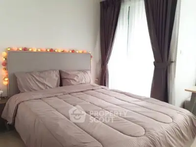 image_rental-4244545