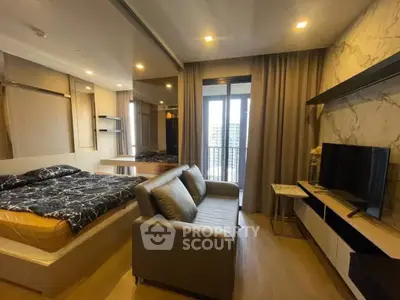 image_rental-27862884