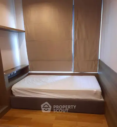 Screenshot 2569-02-02 at 17.25.04.jpg