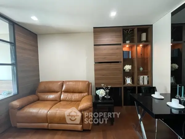 image_rental-18821720