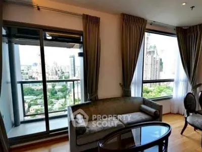 Screenshot 2569-03-29 at 17.49.25.jpg