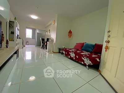 image_rental-4192508