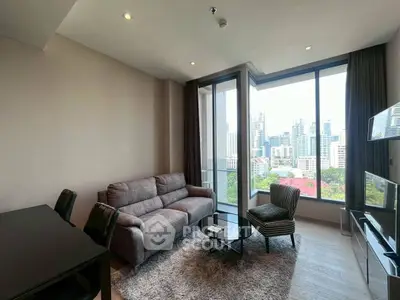 image_rental-27320349