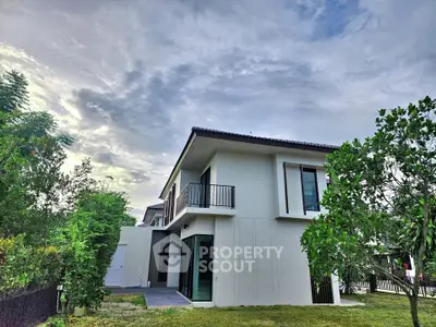 image_rental-28878089