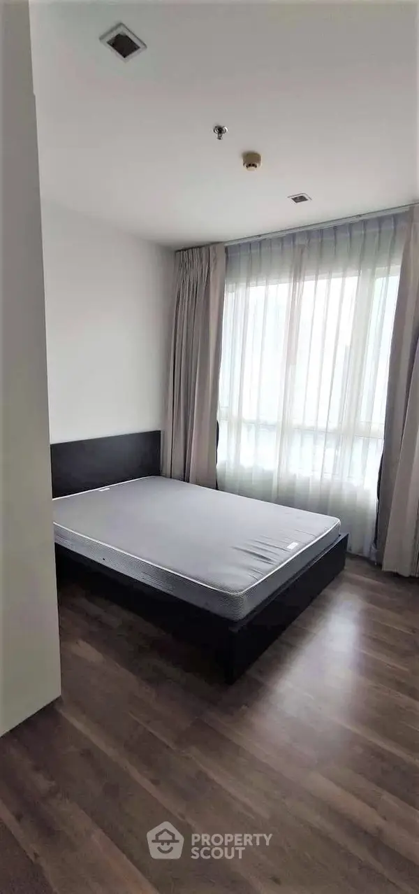 image_rental-7837336