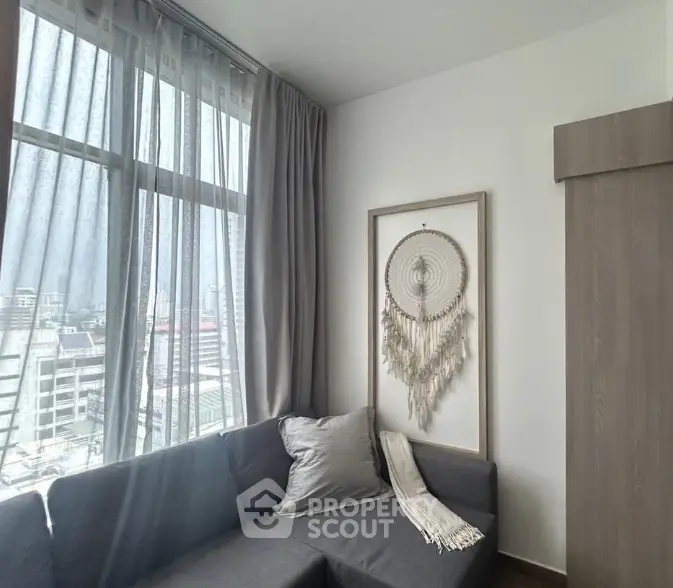 Screenshot 2026-02-21 224750.png