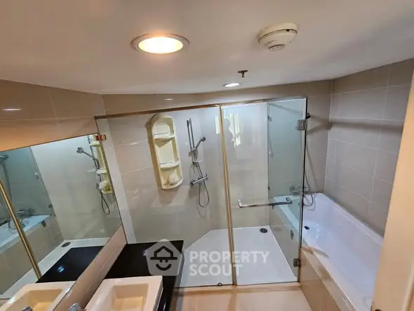 image_rental-28567305