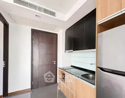 Screenshot 2569-03-16 at 21.40.58.jpg