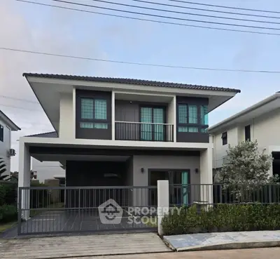 image_rental-28732771