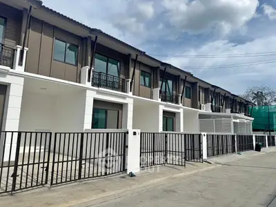 image_rental-27953521