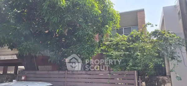 image_rental-31198627