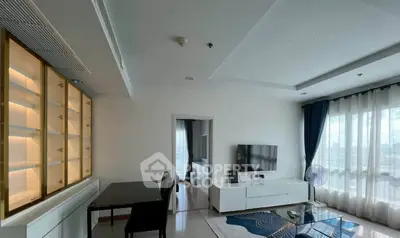 Screenshot 2026-08-03 124916.png