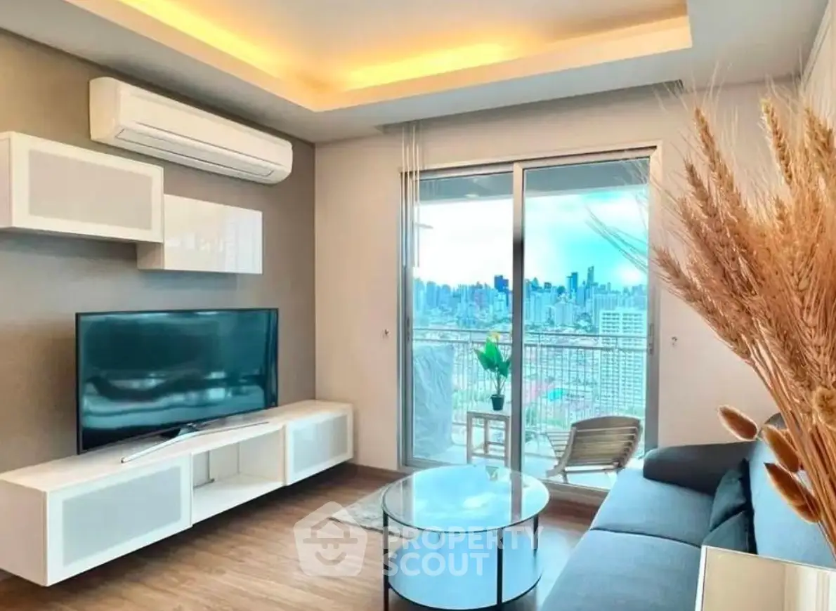 Screenshot 2026-02-27 165432.png