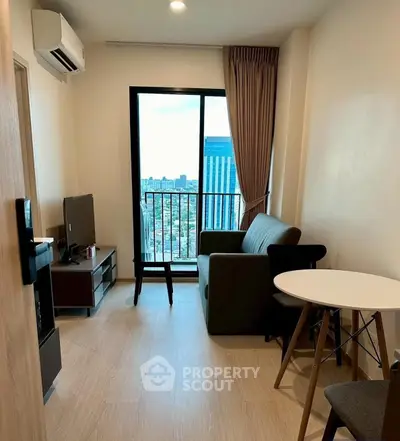 image_rental-30427653