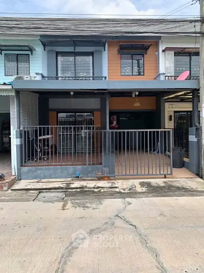 image_rental-26692251