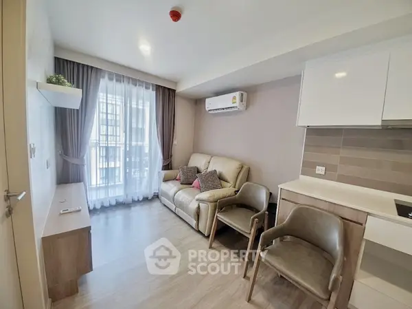 image_rental-8295251