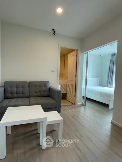 image_rental-28889507