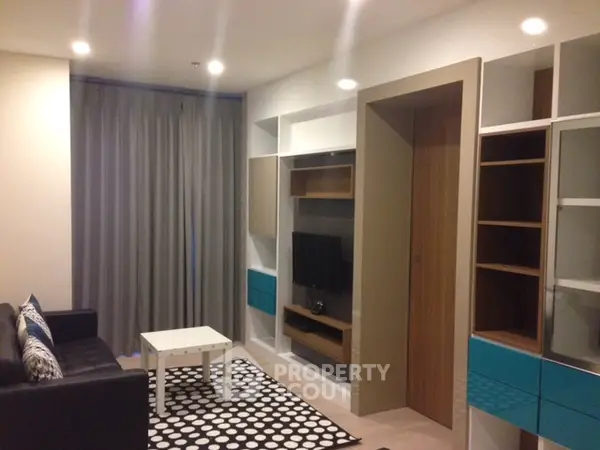 image_rental-9022585