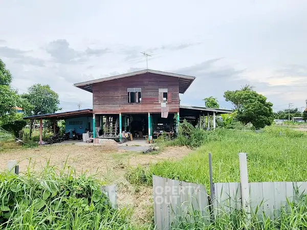 image_rental-27620576