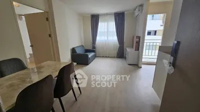 image_rental-28003297