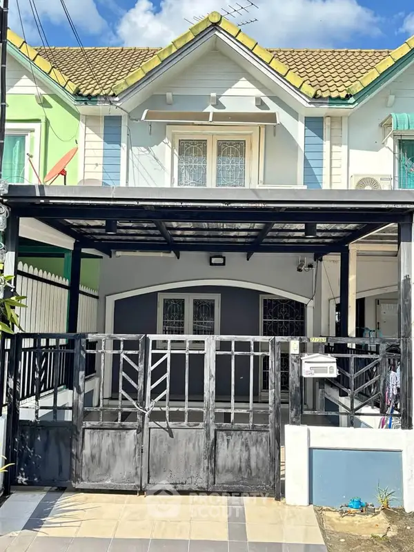 image_rental-25845298