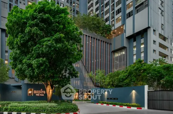 image_rental-27628802