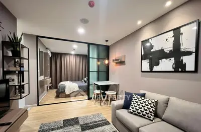 image_rental-31576108