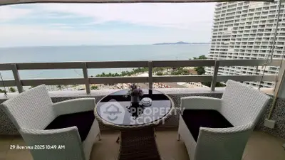 image_rental-30960823